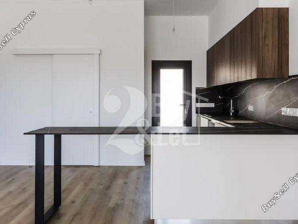 2 bedroom apartment for sale agios athanasios limassol 1492654 image 17727865