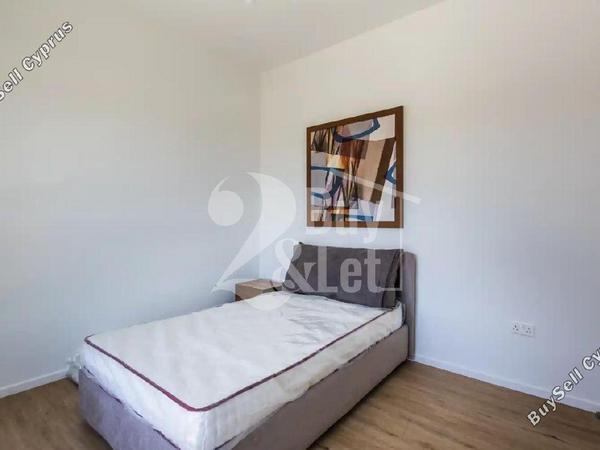 2 bedroom apartment for sale agios athanasios limassol 1492654 image 17727868