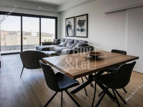 2 bedroom apartment for sale agios athanasios limassol 1492654 image 17727872