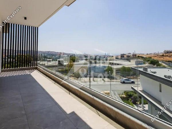 2 bedroom apartment for sale agios athanasios limassol 1492654 image 17727875