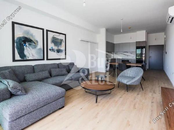 2 bedroom apartment for sale agios athanasios limassol 1492654 image 17985436