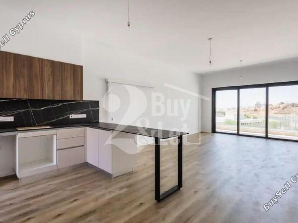 2 bedroom apartment for sale agios athanasios limassol 1492654 image 17985443