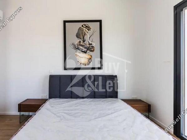 2 bedroom apartment for sale agios athanasios limassol 1492654 image 17985447