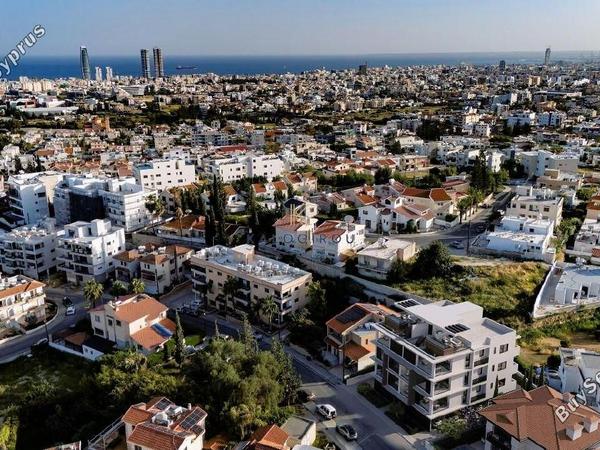 2 bedroom apartment for sale agios athanasios limassol 1571654 image 5699884