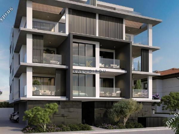 2 bedroom apartment for sale agios athanasios limassol 1571654 image 5699885