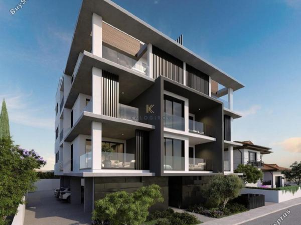2 bedroom apartment for sale agios athanasios limassol 1571654 image 5699887
