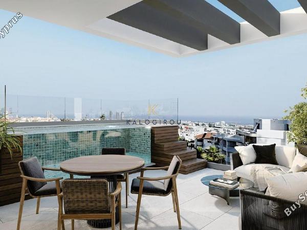 2 bedroom apartment for sale agios athanasios limassol 1571654 image 5699890
