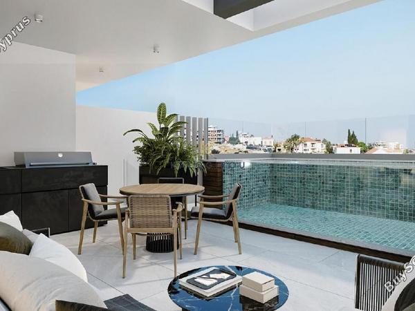 2 bedroom apartment for sale agios athanasios limassol 1571654 image 5699893