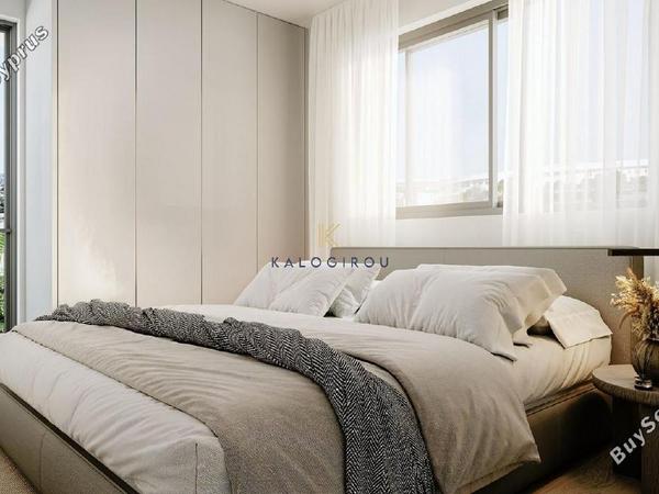 2 bedroom apartment for sale agios athanasios limassol 1571654 image 5699897