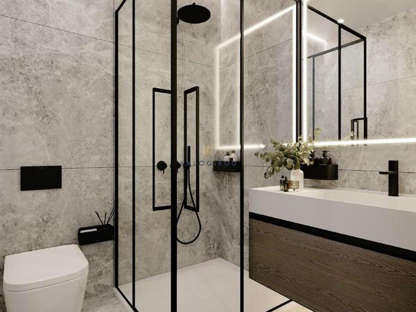 2 bedroom apartment for sale agios athanasios limassol 1571654 image 5699900