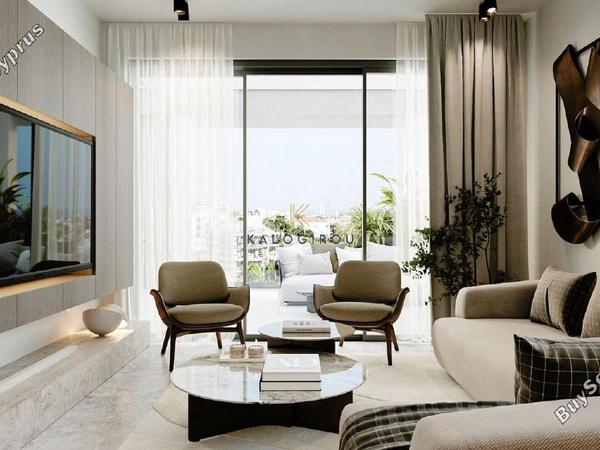 2 bedroom apartment for sale agios athanasios limassol 1571654 image 5699904