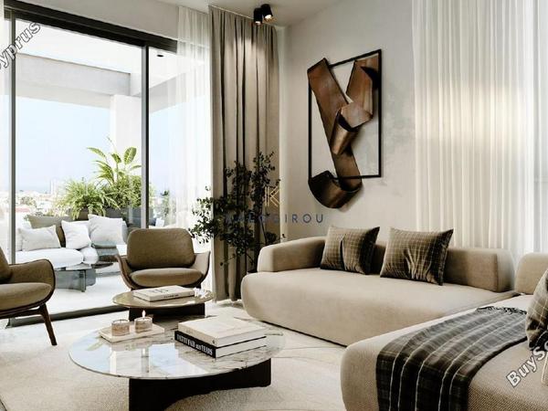 2 bedroom apartment for sale agios athanasios limassol 1571654 image 5699907