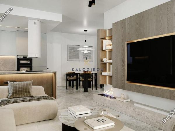 2 bedroom apartment for sale agios athanasios limassol 1571654 image 5699915