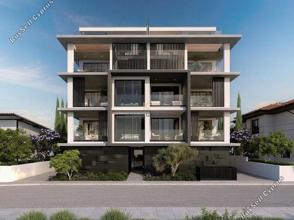 2 bedroom apartment for sale agios athanasios limassol 1571654 image 5699922