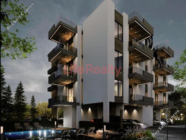 2 bedroom apartment for sale agios athanasios limassol 1582654 image 14010482