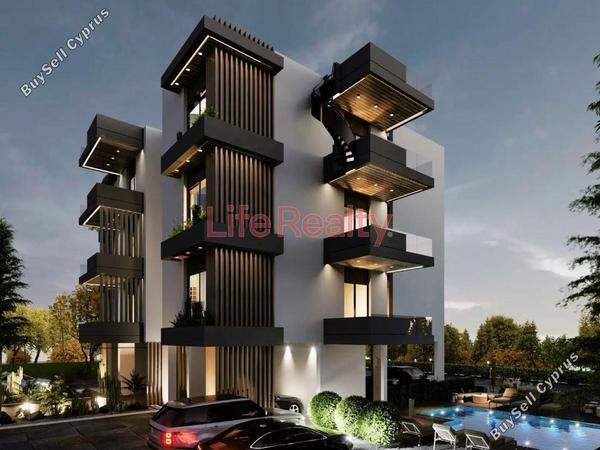2 bedroom apartment for sale agios athanasios limassol 1582654 image 14010483