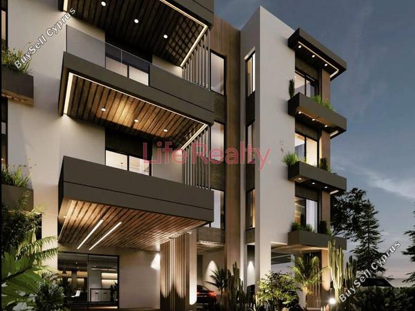 2 bedroom apartment for sale agios athanasios limassol 1582654 image 14010484