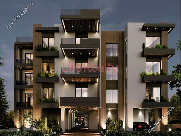 2 bedroom apartment for sale agios athanasios limassol 1582654 image 14010486