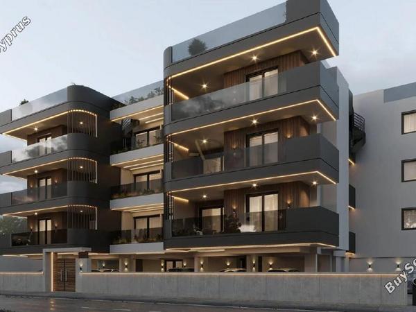 2 bedroom apartment for sale agios athanasios limassol 7978654 image 12855956
