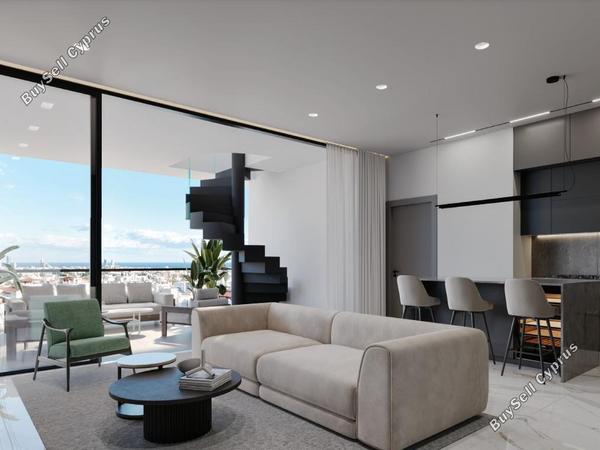 2 bedroom apartment for sale agios athanasios limassol 8810654 image 16846252