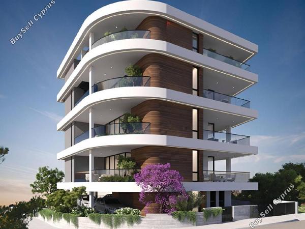 2 bedroom apartment for sale agios athanasios limassol 8810654 image 16846254