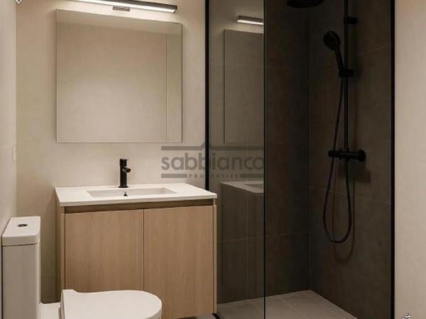 2 bedroom apartment for sale aradippou larnaca 8741654 image 16394818