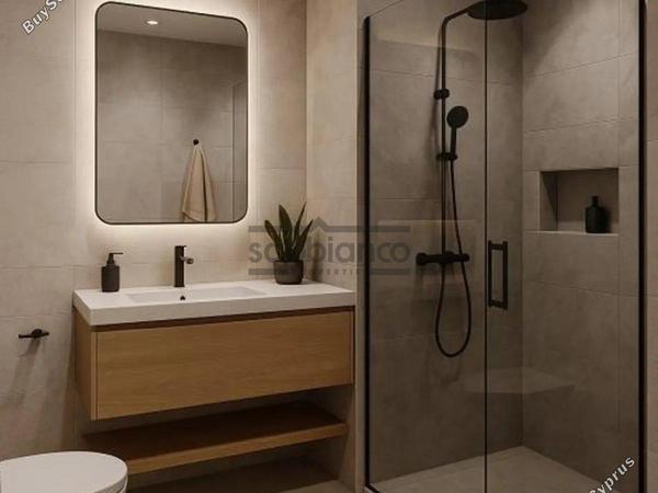 2 bedroom apartment for sale aradippou larnaca 8741654 image 16394820
