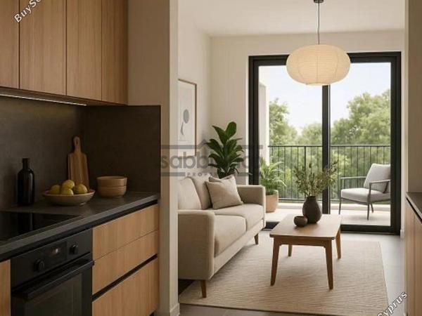2 bedroom apartment for sale aradippou larnaca 8741654 image 16394828