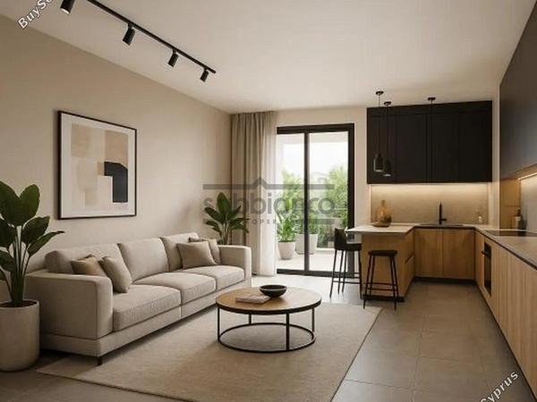 2 bedroom apartment for sale aradippou larnaca 8741654 image 16394829