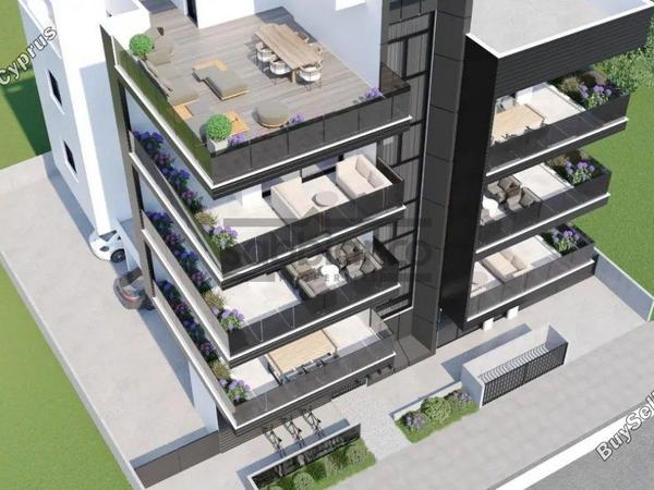 2 bedroom apartment for sale aradippou larnaca 8741654 image 16394830