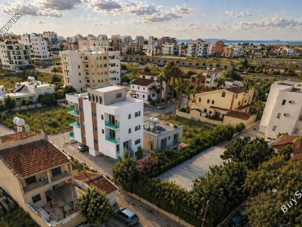 2 bedroom apartment for sale faneromeni larnaca 8592654 image 16549394
