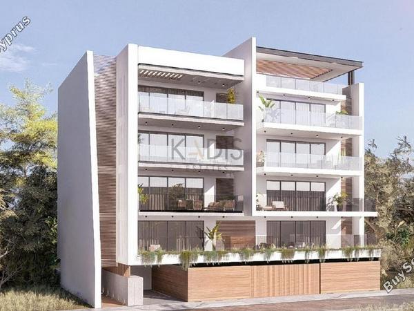 2 bedroom apartment for sale larnaca municipality larnaca 1800654 image 13072203