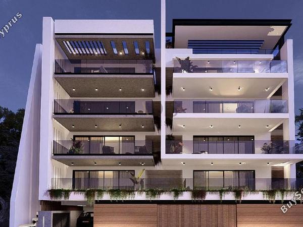 2 bedroom apartment for sale larnaca municipality larnaca 1800654 image 13072205