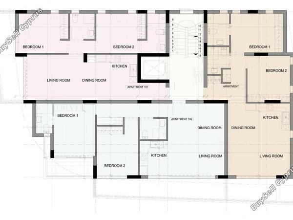 2 bedroom apartment for sale oroklini larnaca 8699654 image 16224335