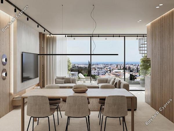 2 bedroom apartment for sale oroklini larnaca 8699654 image 16224339
