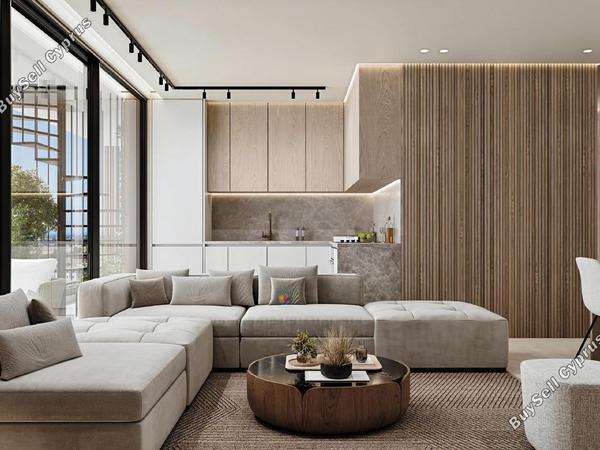 2 bedroom apartment for sale oroklini larnaca 8699654 image 16224340