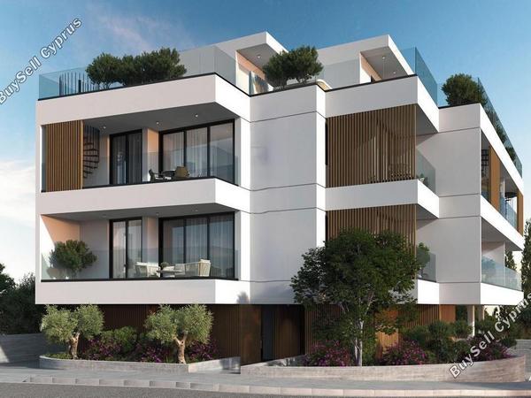 2 bedroom apartment for sale oroklini larnaca 8699654 image 16224341