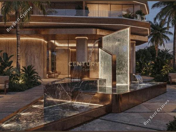 2 bedroom apartment for sale potamos germasogeias limassol 1424654 image 15758233