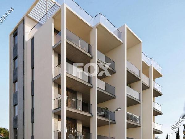 2 bedroom apartment for sale potamos germasogeias limassol 1868654 image 6895308