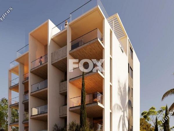 2 bedroom apartment for sale potamos germasogeias limassol 1868654 image 6895310