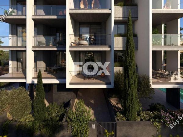 2 bedroom apartment for sale potamos germasogeias limassol 1868654 image 6895315