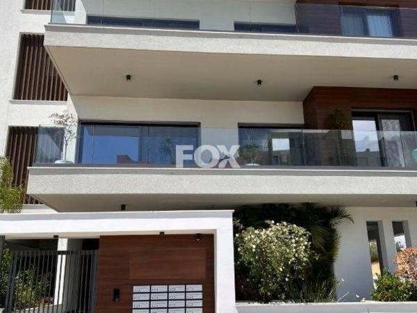2 bedroom apartment for sale potamos germasogeias limassol 7939654 image 11299662