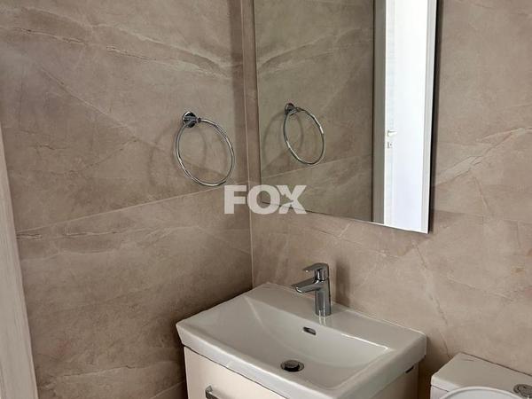 2 bedroom apartment for sale potamos germasogeias limassol 7939654 image 11299667