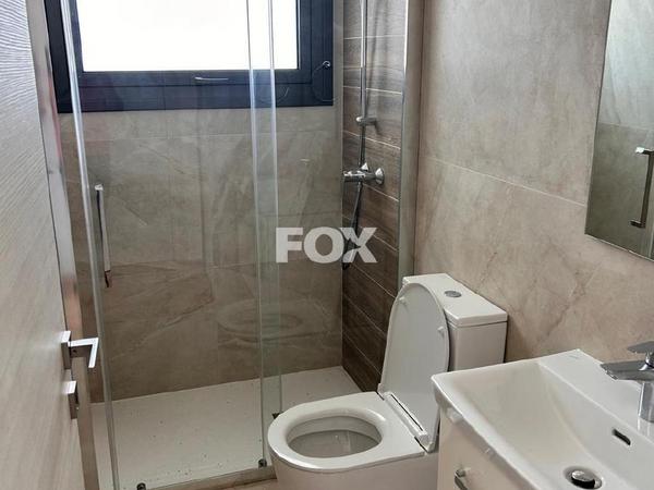 2 bedroom apartment for sale potamos germasogeias limassol 7939654 image 11299669