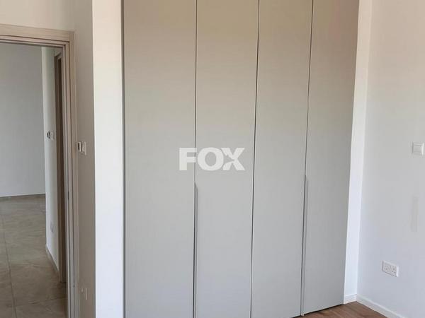 2 bedroom apartment for sale potamos germasogeias limassol 7939654 image 11299672