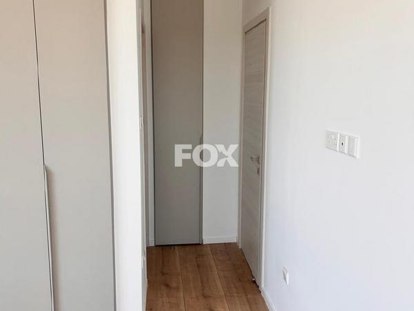 2 bedroom apartment for sale potamos germasogeias limassol 7939654 image 11299675
