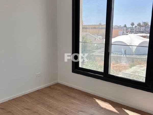 2 bedroom apartment for sale potamos germasogeias limassol 7939654 image 11299677