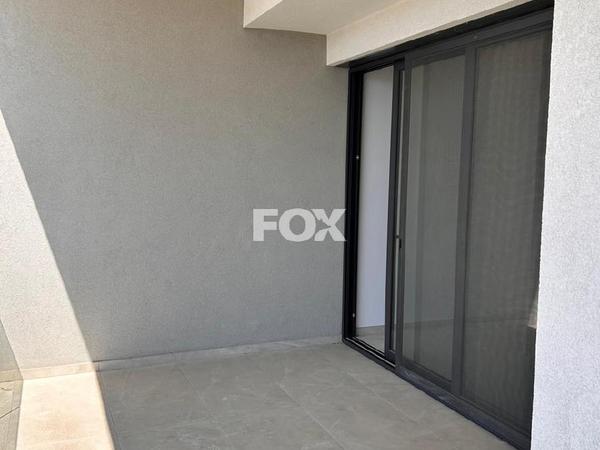 2 bedroom apartment for sale potamos germasogeias limassol 7939654 image 11299689
