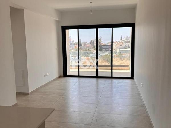 2 bedroom apartment for sale potamos germasogeias limassol 7939654 image 11299691