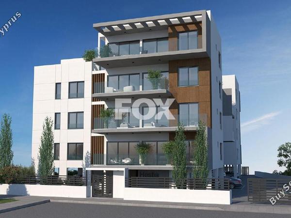 2 bedroom apartment for sale potamos germasogeias limassol 7939654 image 11299694